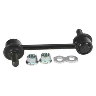 CTR® - Rear Driver Side Stabilizer Bar Link