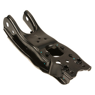 CTR® - Front Driver Side Lower Lateral Control Arm