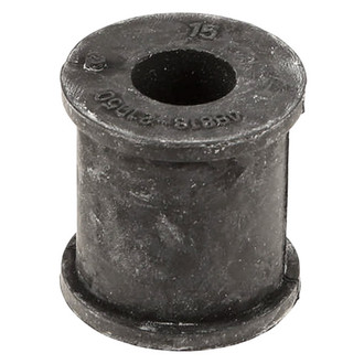 CTR® - Rear Sway Bar Bushing