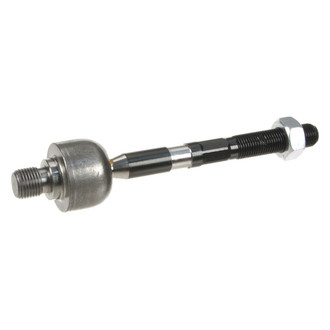 CTR® - Inner Steering Tie Rod End