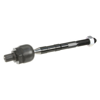 CTR® - Inner Steering Tie Rod End