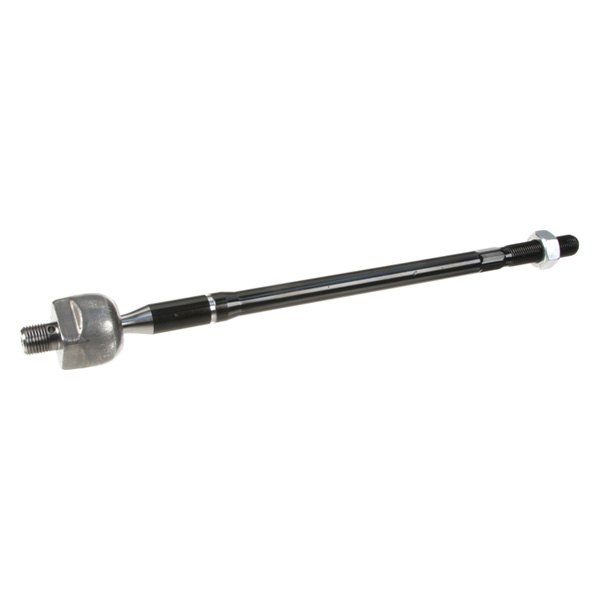 CTR® - Front Inner Steering Tie Rod End