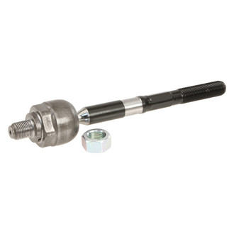 CTR® - Inner Steering Tie Rod End