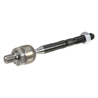 CTR® - Inner Steering Tie Rod End