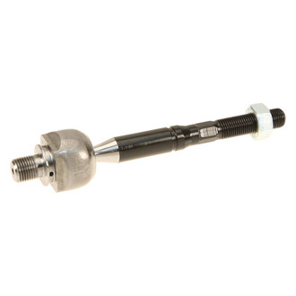 CTR® - Inner Steering Tie Rod End
