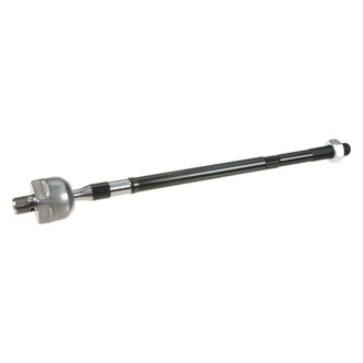 CTR® - Inner Steering Tie Rod End