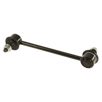 CTR® - Rear Stabilizer Bar Link