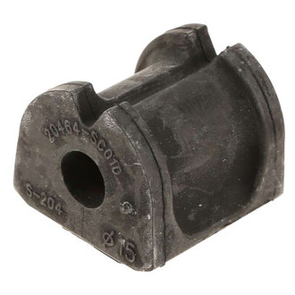 CTR® - Rear Sway Bar Bushing