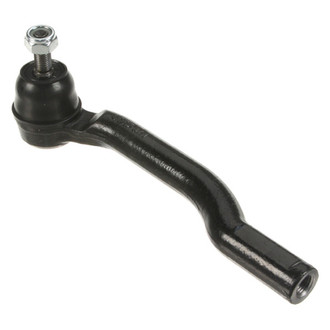 CTR® - Passenger Side Outer Steering Tie Rod End