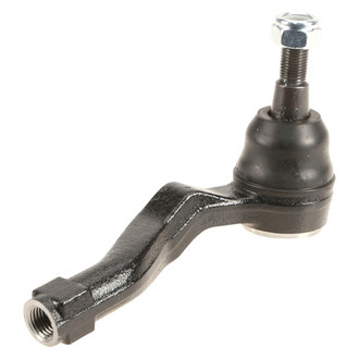 CTR® - Passenger Side Outer Steering Tie Rod End