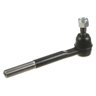 CTR® - Inner Steering Tie Rod End