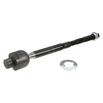 CTR® - Inner Steering Tie Rod End