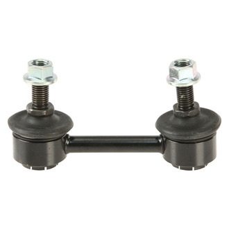 CTR® - Rear Stabilizer Bar Link