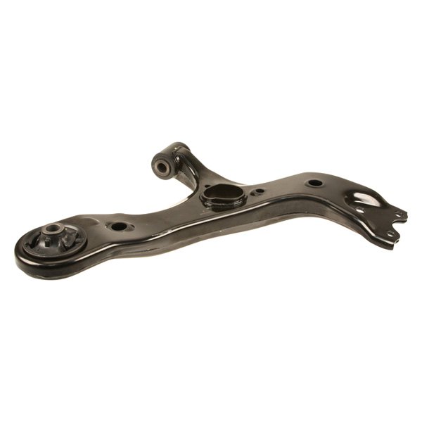 CTR® W01331819418CTR Front Passenger Side Lower Lateral Arm and