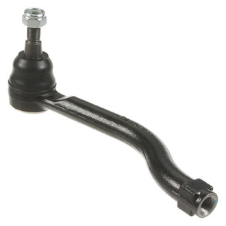 CTR® - Passenger Side Outer Steering Tie Rod End