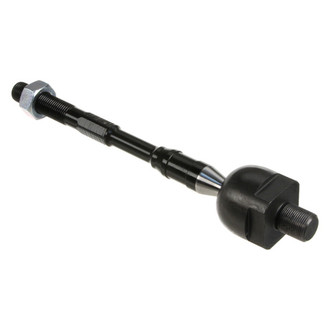 CTR® - Inner Steering Tie Rod End
