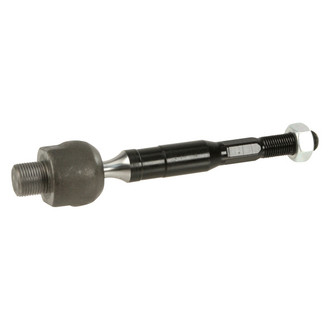 CTR® - Inner Steering Tie Rod End