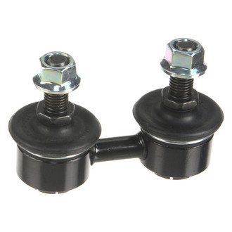CTR® - Front Stabilizer Bar Link