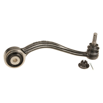CTR® - Front Driver Side Upper Forward Lateral Arm and Ball Joint Assembly