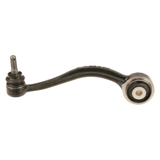 CTR® - Front Passenger Side Upper Forward Lateral Arm and Ball Joint Assembly
