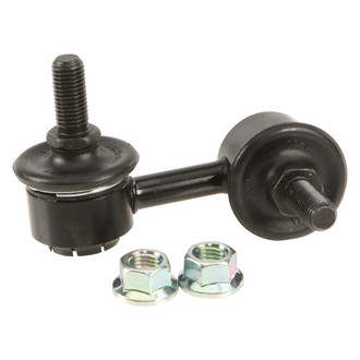 CTR® - Front Driver Side Stabilizer Bar Link