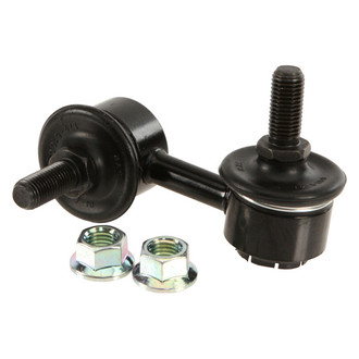 CTR® - Sway Bar Link