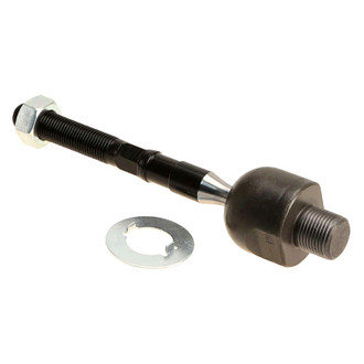 CTR® - Front Inner Steering Tie Rod End