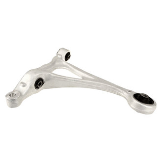 CTR® - Front Passenger Side Lower Control Arm
