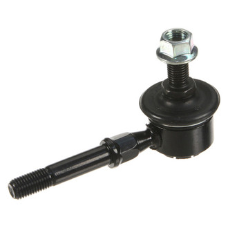 CTR® - Front Stabilizer Bar Link