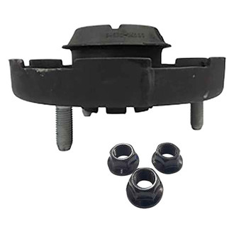 CTR® - Front Strut Mount