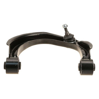 CTR® - Front Driver Side Upper Control Arm