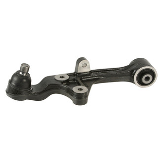 CTR® - Front Passenger Side Lower Control Arm