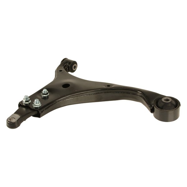 CTR® - Front Driver Side Lower Control Arm