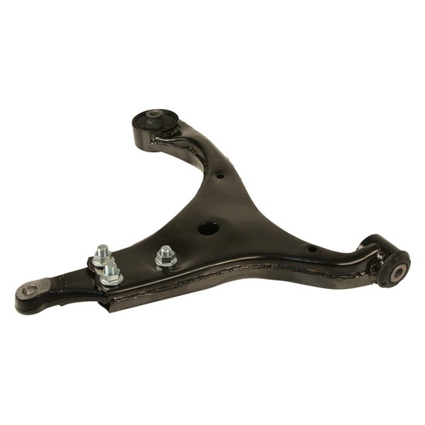 CTR® - Front Passenger Side Lower Control Arm