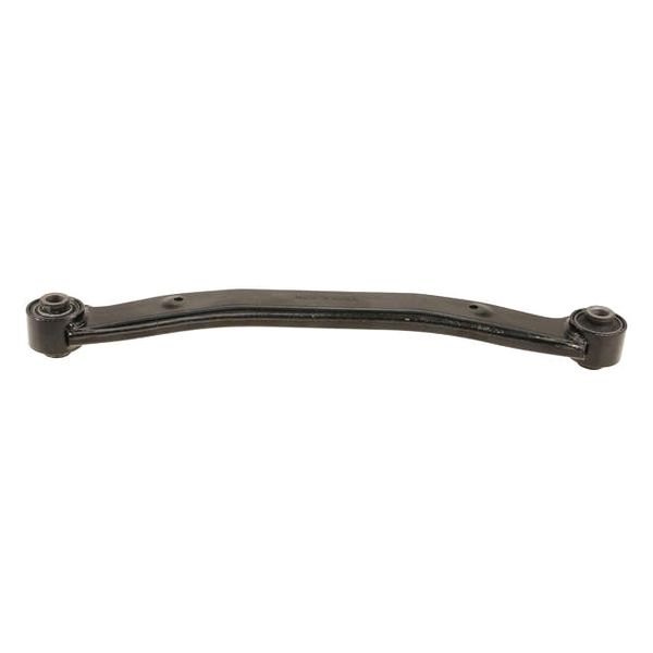 CTR® - Rear Upper Rearward Control Arm