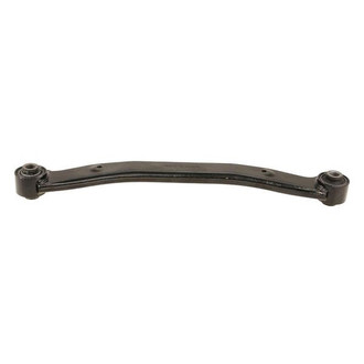 CTR® - Rear Upper Rearward Control Arm