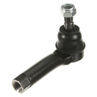 CTR® - Outer Steering Tie Rod End