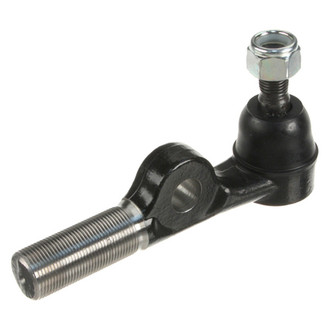 CTR® - Passenger Side Outer Steering Tie Rod End