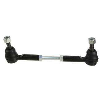 CTR® - Outer Steering Tie Rod Assembly