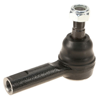 CTR® - Inner Steering Tie Rod End