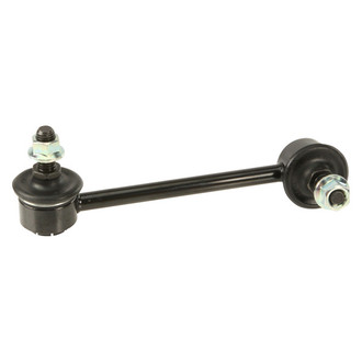 CTR® - Rear Passenger Side Stabilizer Bar Link