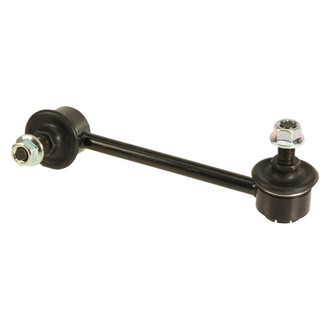 CTR® - Rear Driver Side Stabilizer Bar Link