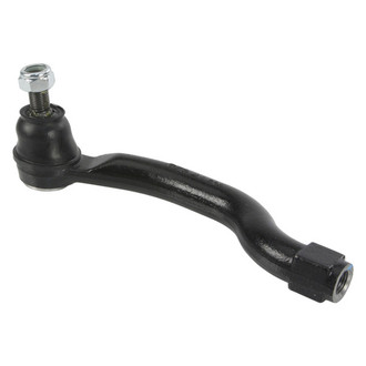 CTR® - Passenger Side Outer Steering Tie Rod End