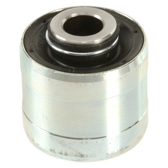 CTR® - Rear Outer Lower Control Arm Bushing