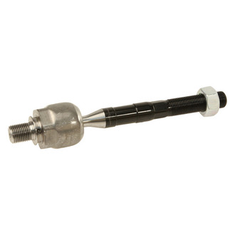 CTR® - Inner Steering Tie Rod End