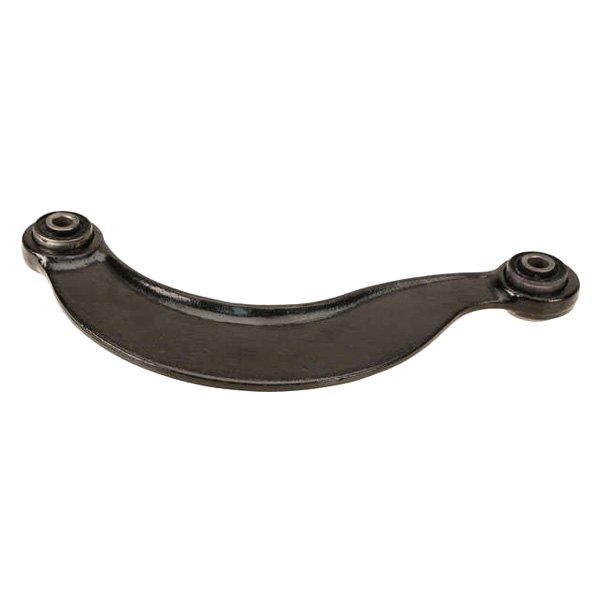 CTR® - Rear Upper Control Arm