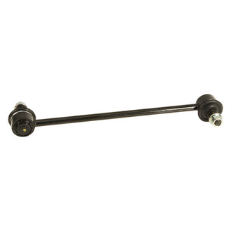CTR® - Front Stabilizer Bar Link