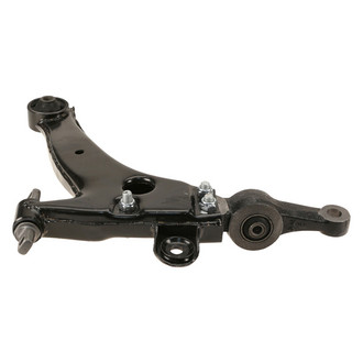 CTR® - Front Passenger Side Lower Control Arm
