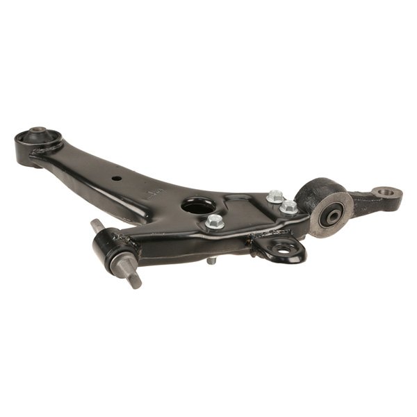 CTR® - Front Driver Side Lower Control Arm