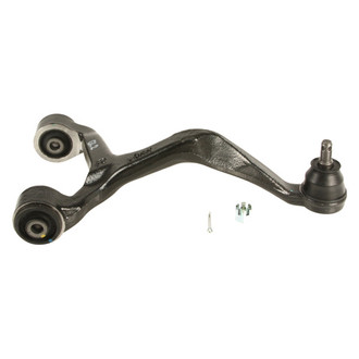 CTR® - Rear Passenger Side Upper Control Arm